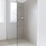 Backbord Апартаменты Bohl