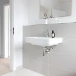 Backbord Appartement