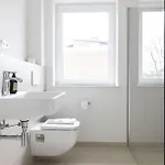 Backbord Апартаменты Bohl