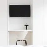 Backbord *