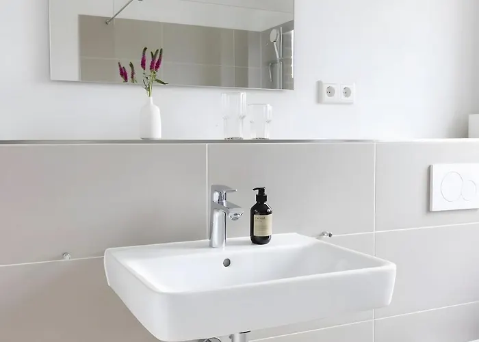 Backbord * Sankt Peter-Ording